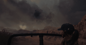 call of duty black ops 6 su game pass premium: data e piattaforme