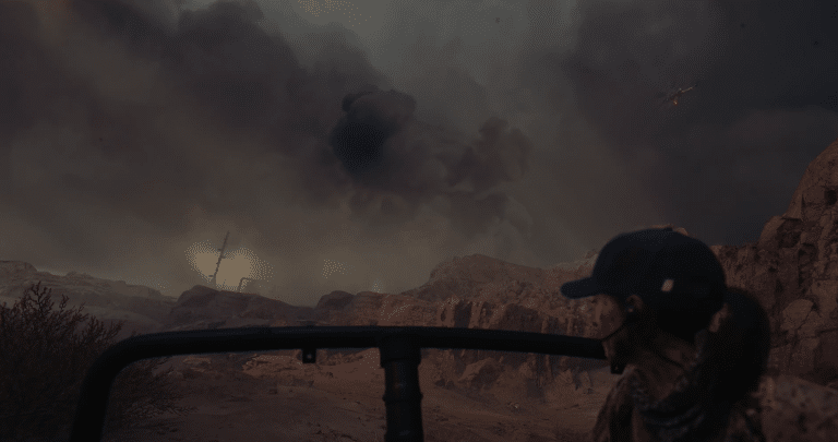 Call of Duty Black Ops 6 su Game Pass Premium: data e piattaforme
