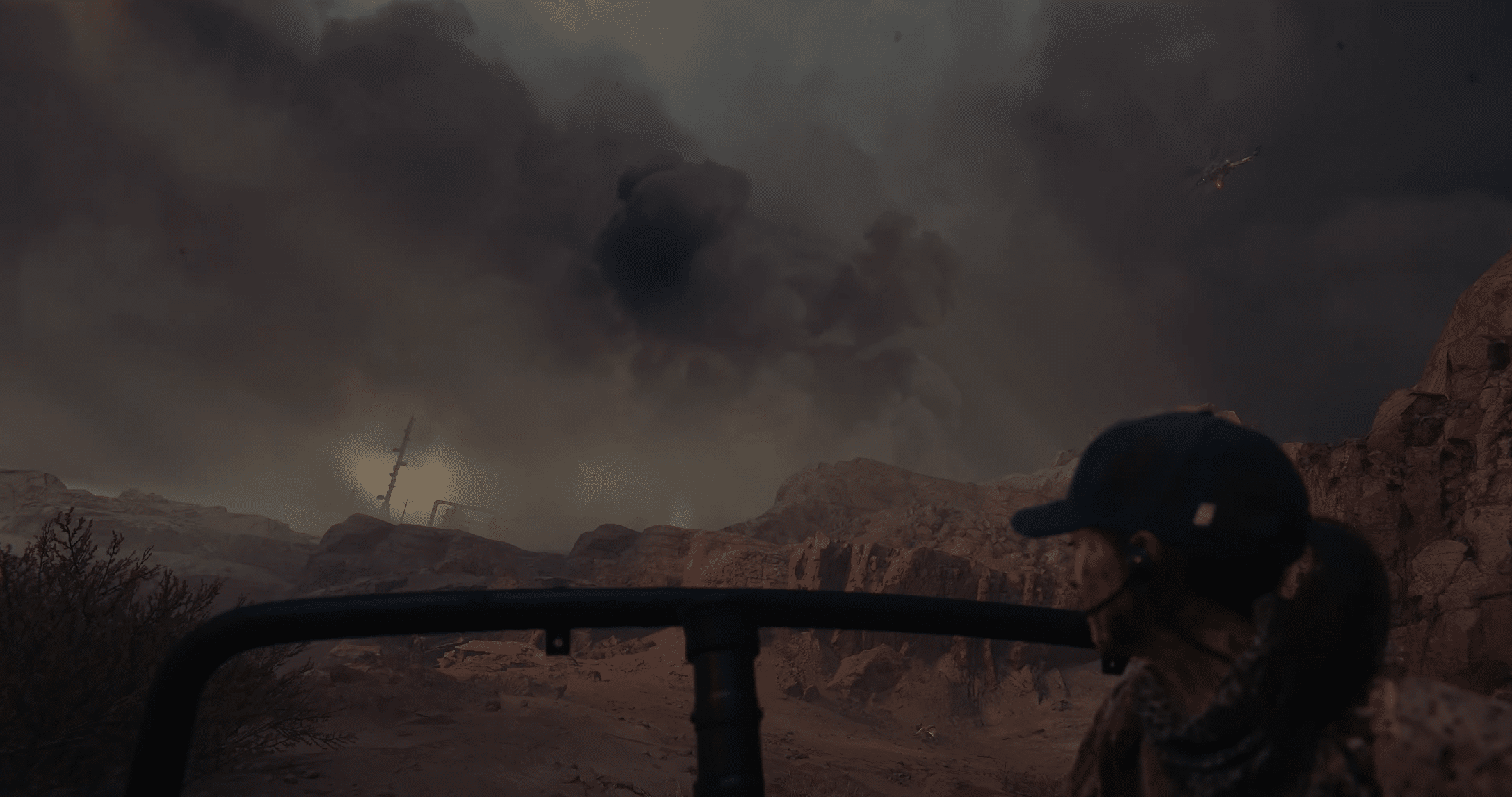Call of Duty Black Ops 6 su Game Pass Premium: data e piattaforme