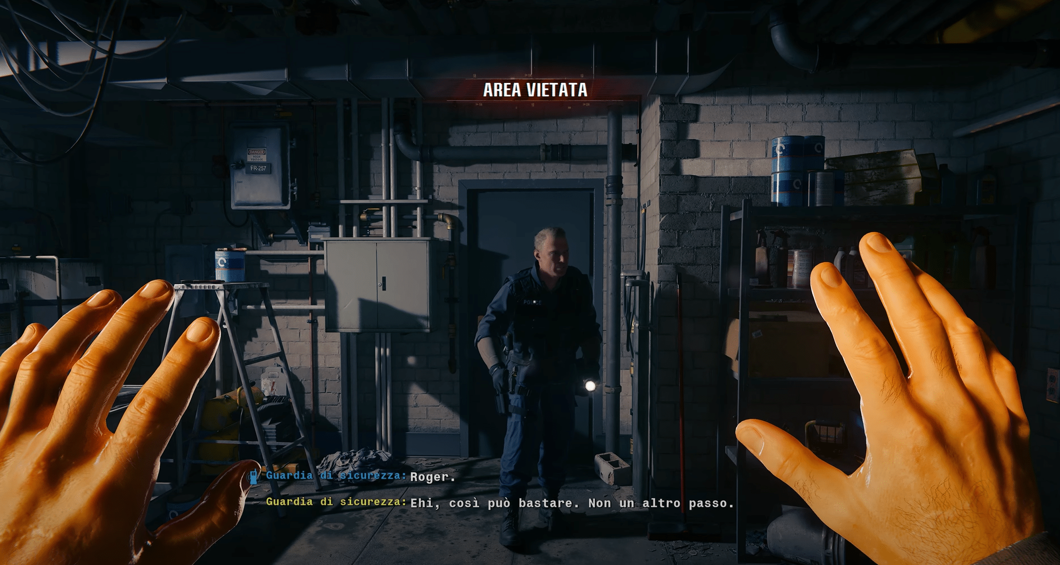 black ops 6 campagna multiplayer e zombi
