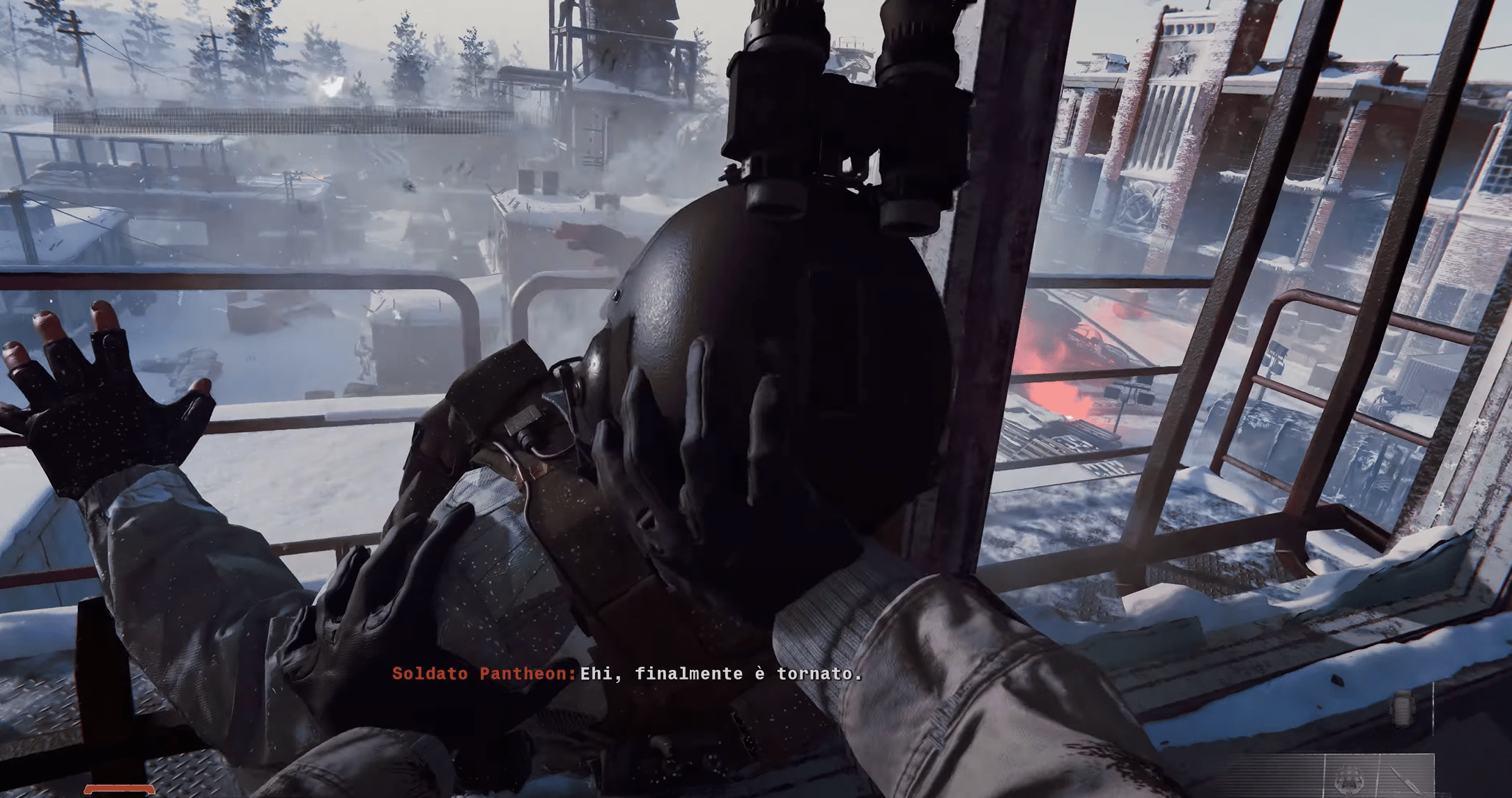 call of duty black ops 6 su game pass premium
