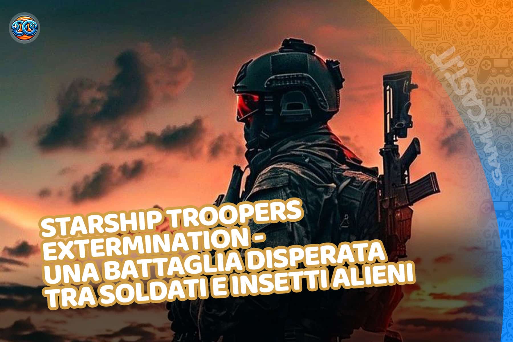 call of duty black ops 6