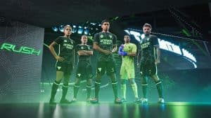 sprint boost e cambia tutto | fc25