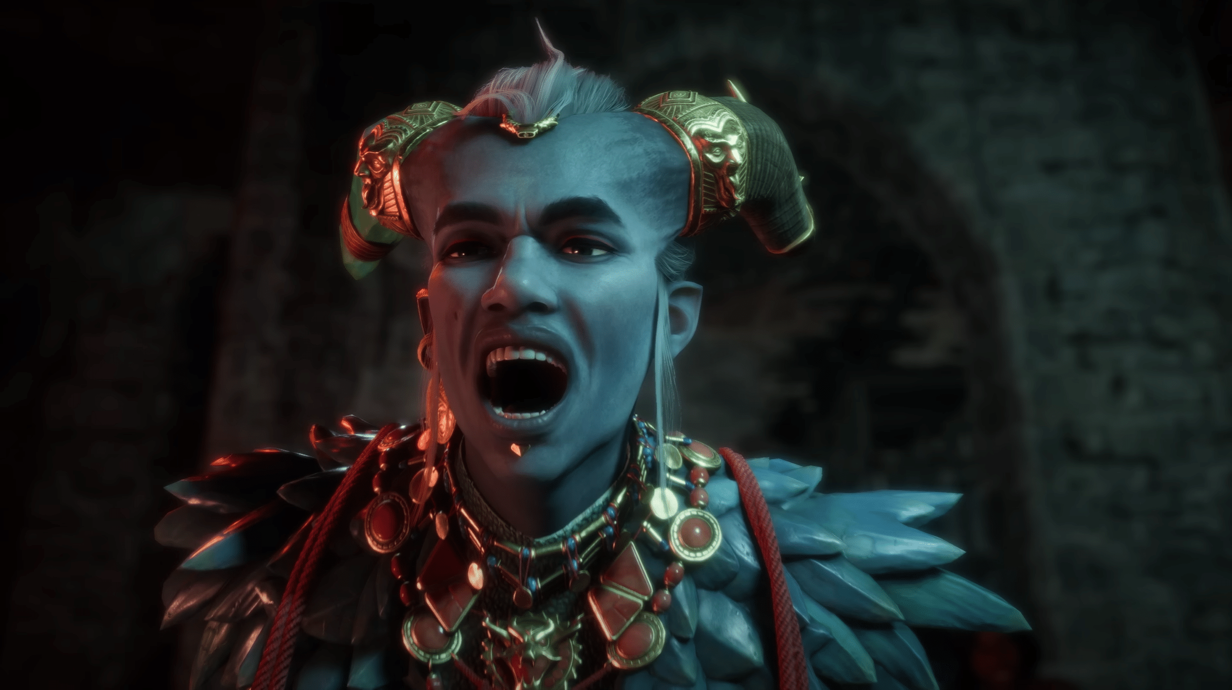 Dragon Age: The Veilguard – L’inizio non convince, ma c’è ancora speranza