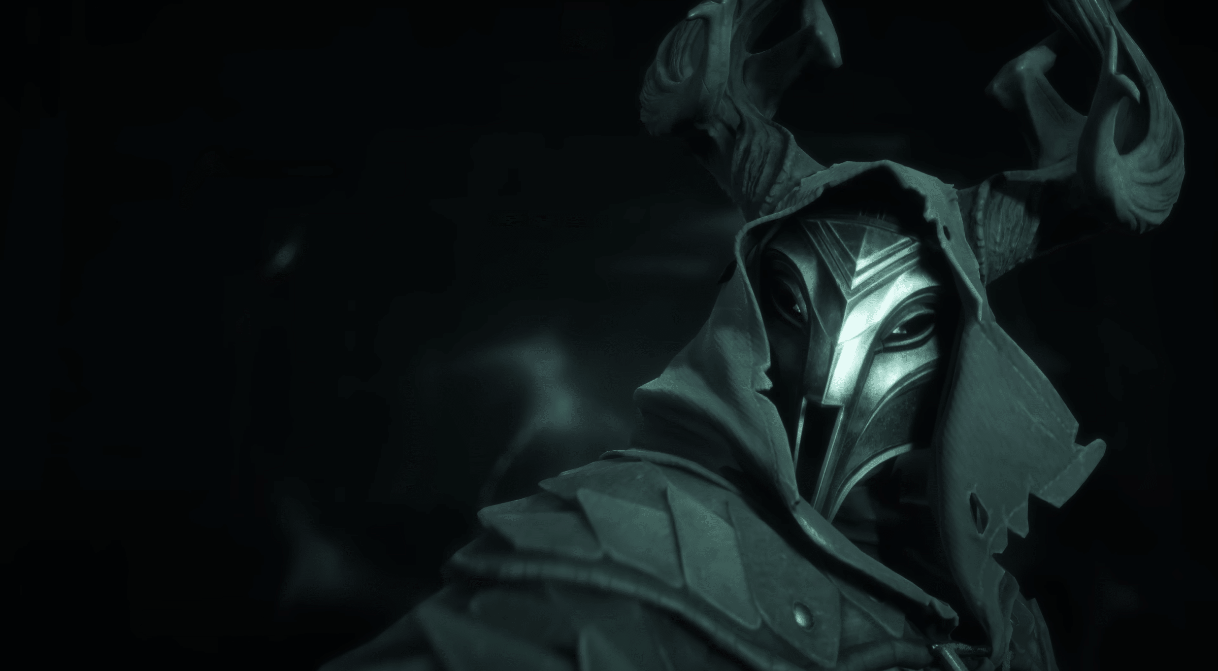 veil screenshot gameplay