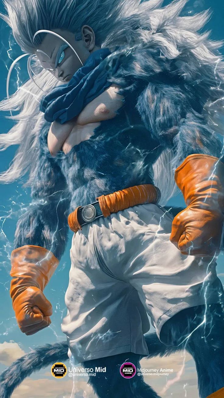 Dragon Ball Sparking Zero ha dei problemi: parliamone insieme! (Possiamo davvero ignorarli?)
