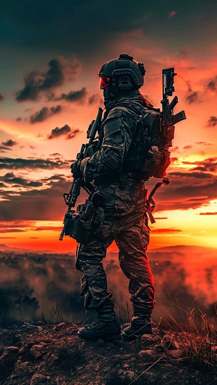 Call of Duty Black Ops 6: nuove microtransazioni e la polemica dell’audio spaziale (vale davvero la pena?)