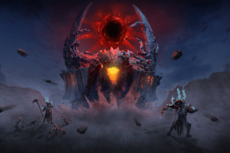guida veloce per ottenere la reputazione zakarum in diablo 4 (2)