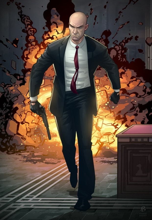 20 videogiochi che ti danno TROPPE scelte! (Alcuni non te li aspetteresti)