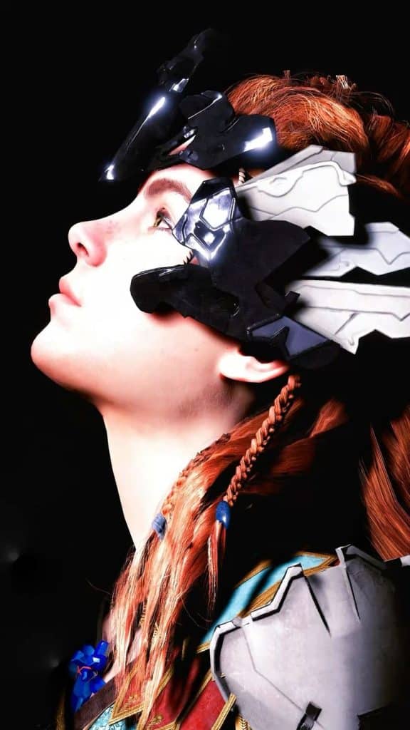 horizon zero dawn remastered (1)