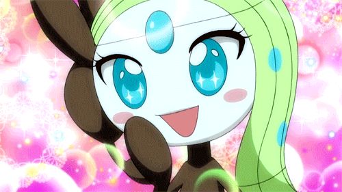 Guida completa per ottenere Meloetta Shiny in Pokémon Scarlatto e Violetto (un trucco che pochi conoscono!)