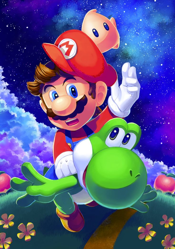 Nintendo denuncia uno streamer per pirateria: le conseguenze di una scelta sbagliata