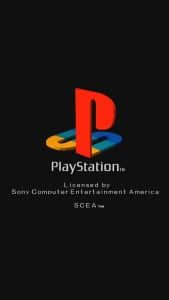 memory card ps1: come copiare e salvare le vecchie partite