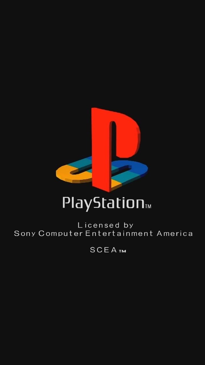 Perché i CD della PlayStation 1 erano neri? Tutta la verità dietro una scelta geniale (Non è come pensi!)