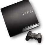 Killzone 2: ritrovata una beta PS3 del 2008