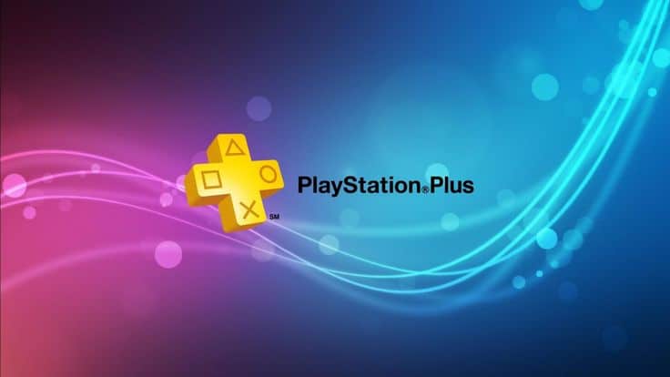 playstation plus extra e premium ottobre 2024: tutti i giochi e difficoltà dei trofei (platino inclusi)
