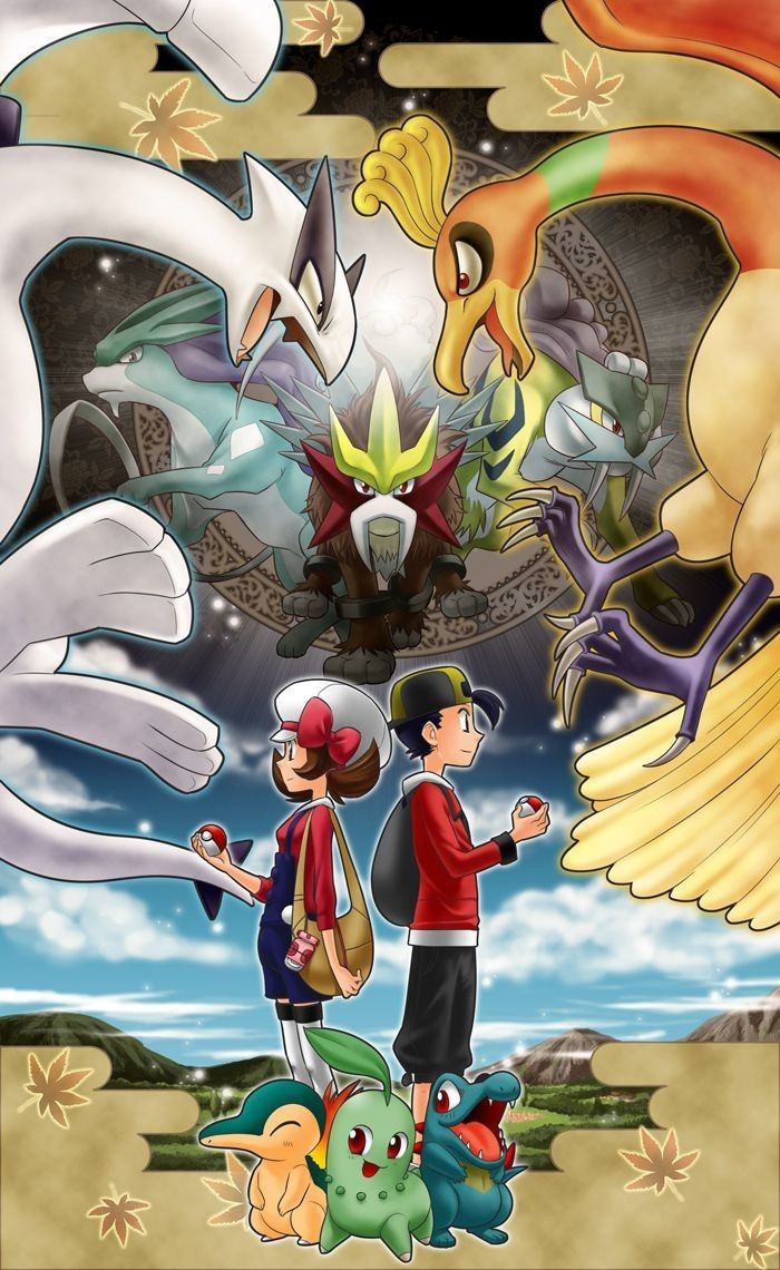 Pokémon Pocket: la nuova app che rivoluziona il GCC Pokémon