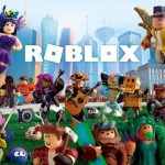 Roblox su PS5: versione nativa disponibile con caricamenti più veloci, DualSense e nuove regole di sicurezza