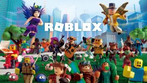 roblox su ps5: versione nativa disponibile con caricamenti più veloci, dualsense e nuove regole di sicurezza