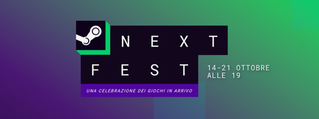 | rogue-lite | team next festival october 2024