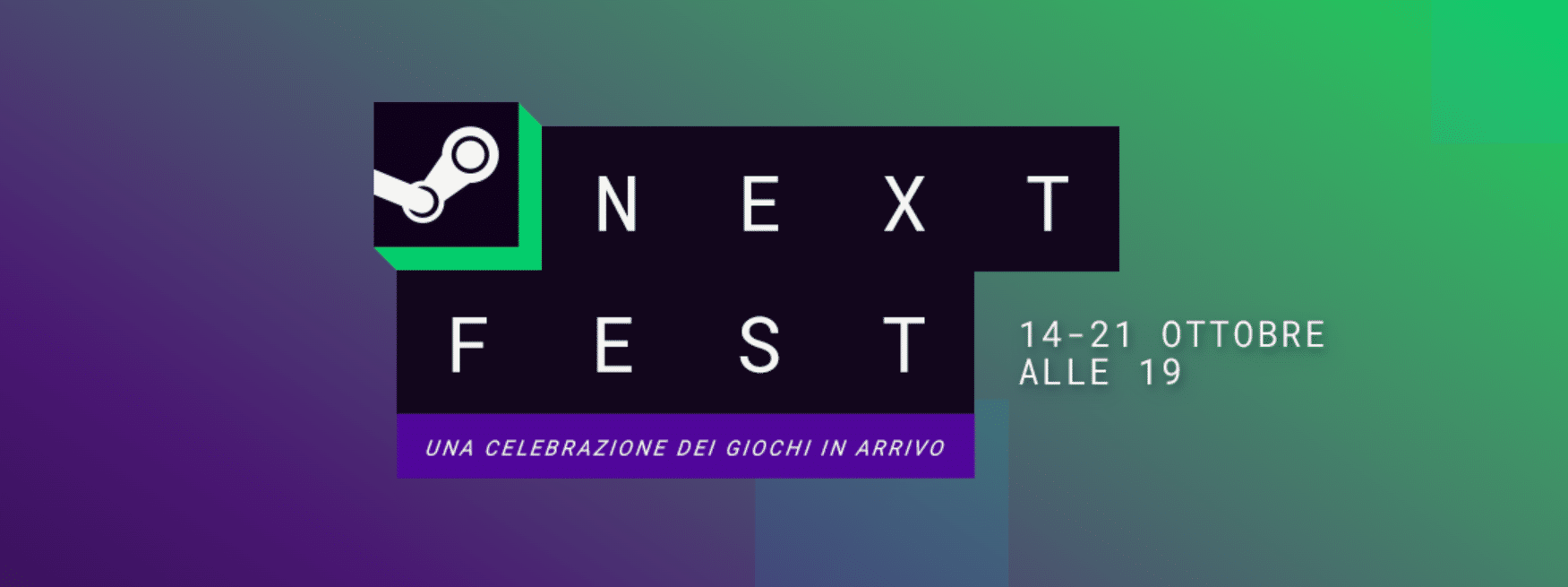 I migliori giochi rogue-lite indie in arrivo – Steam Next Festival ottobre 2024