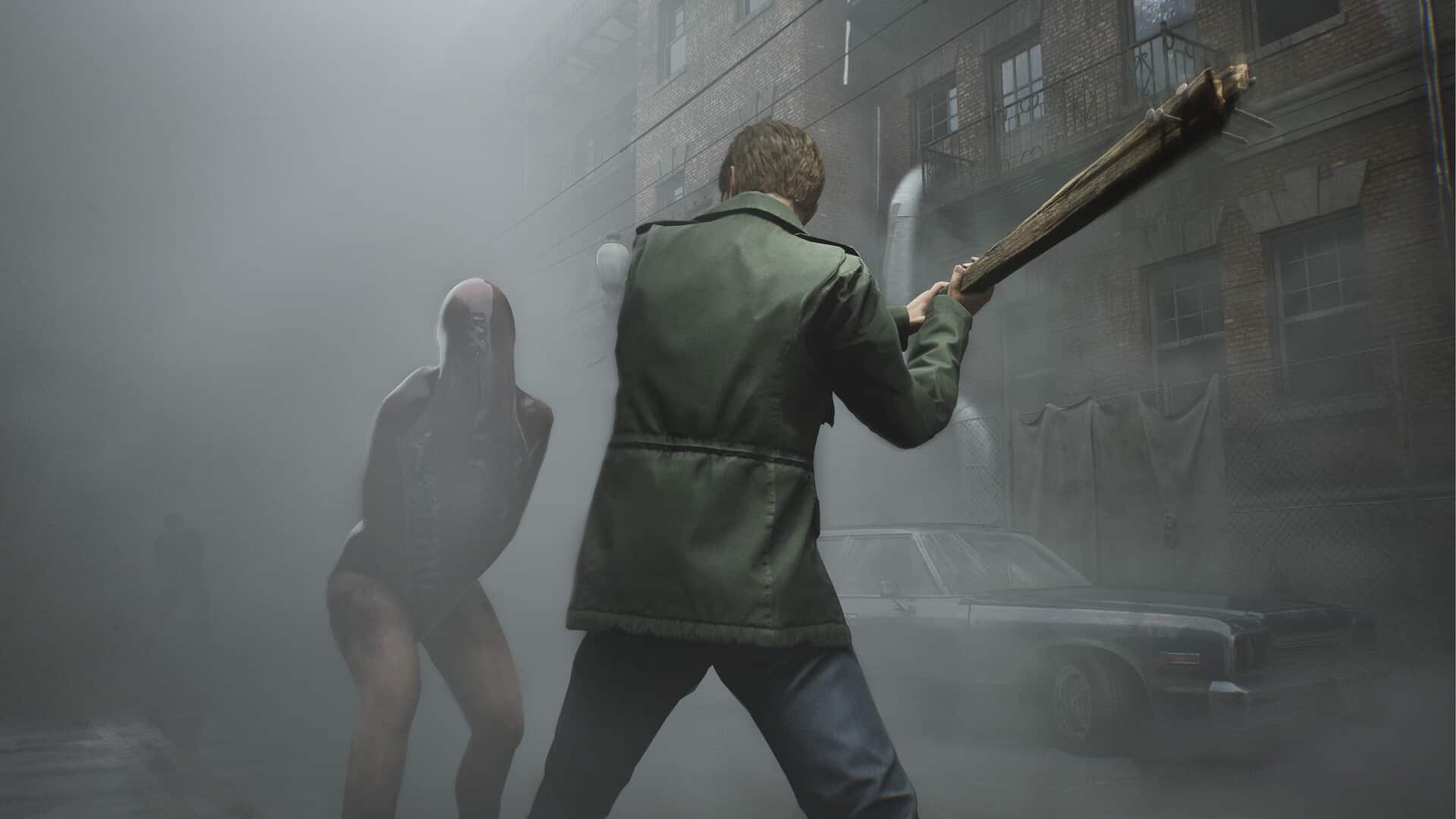 Silent Hill e il misterioso finale UFO: cosa non sai sulla saga