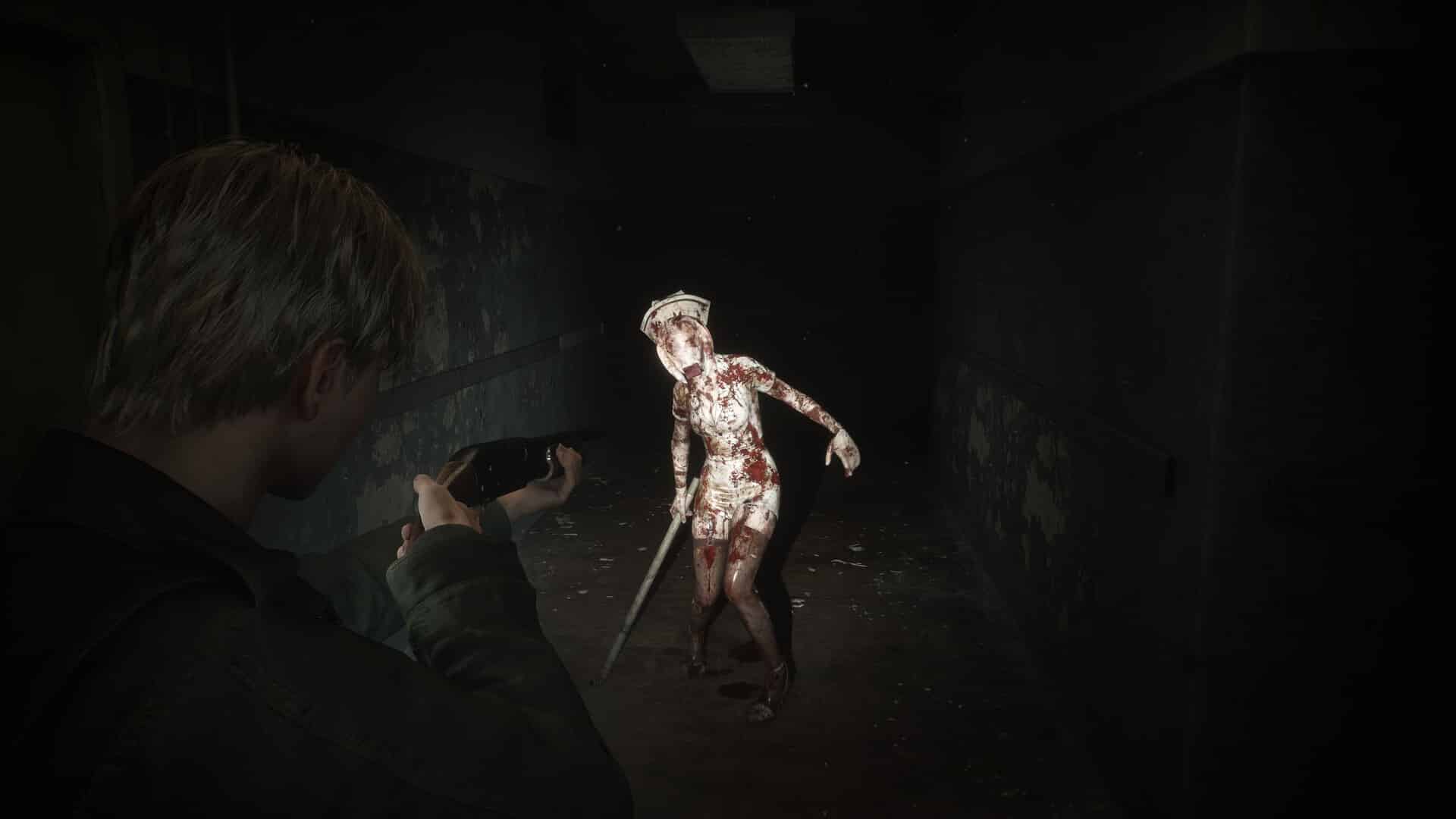 I segreti dietro i mostri di Silent Hill 2: simboli del terrore interiore (sapevi tutto davvero?)