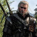 The Witcher 4: ecco cosa sappiamo davvero sul nuovo capitolo CD Projekt