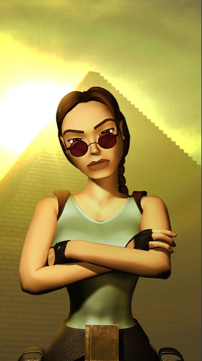 Tomb Raider IV – VI Remastered: cosa sappiamo finora (e perché non vediamo l’ora)