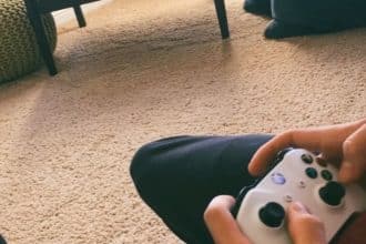 videogiochi | content creator