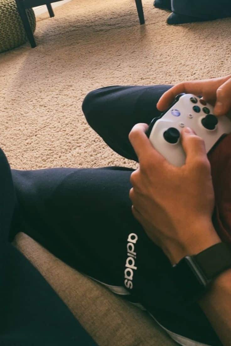 Il potere nascosto dei videogiochi: quando una storia virtuale cambia la tua vita