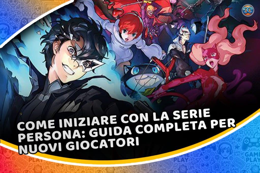 persona 3 reload