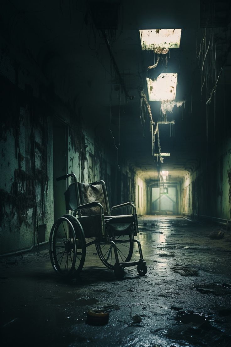 Film horror che ha sconvolto il pubblico diventa un videogioco