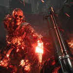Sniper Elite Resistance crossplay: come giocare in co-op tra PS5, Xbox e PC