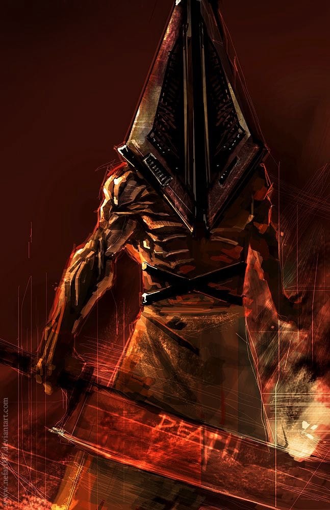 silent hill 2 remake su xbox pass: ecco perché secondo noi è possibile (non ci credi?)