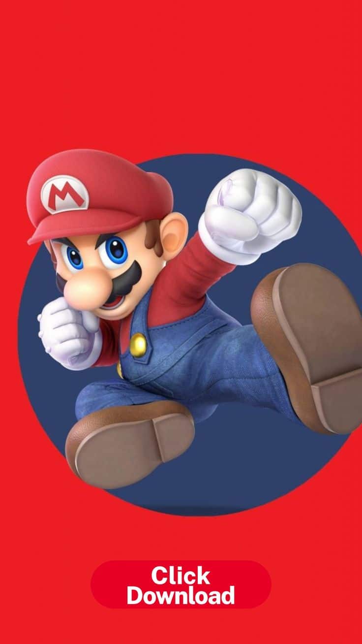 Nintendo e la strategia Blue Ocean: come ha rivoluzionato il mercato dei videogiochi