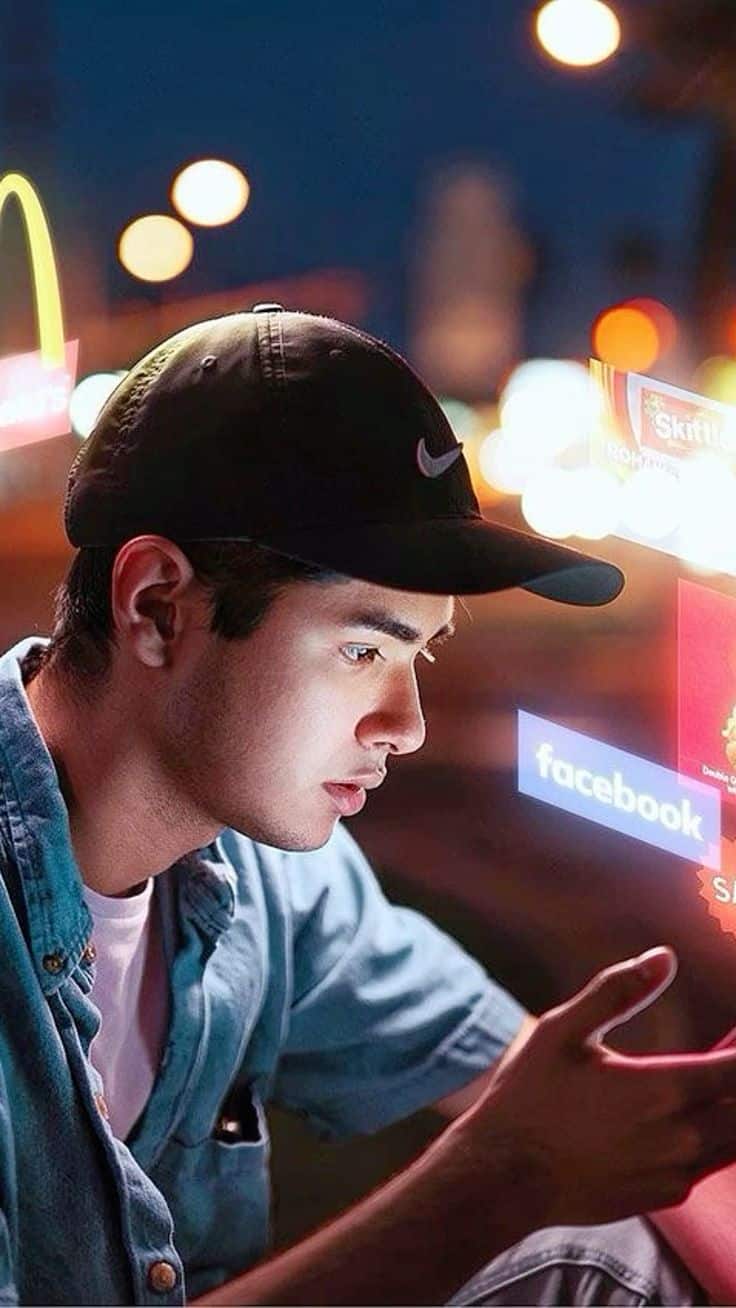 Le 10 cose che odiamo nei giochi che amiamo (quanto ti fanno arrabbiare?)