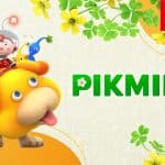 Da quale Pikmin iniziare? Guida a Pikmin 1, 2, 3 e 4