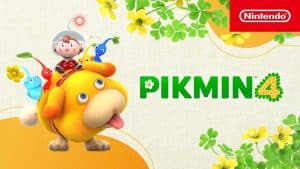 da quale pikmin iniziare? guida a pikmin 1, 2, 3 e 4