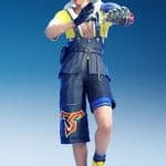 square enix