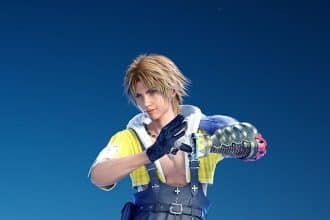 square enix