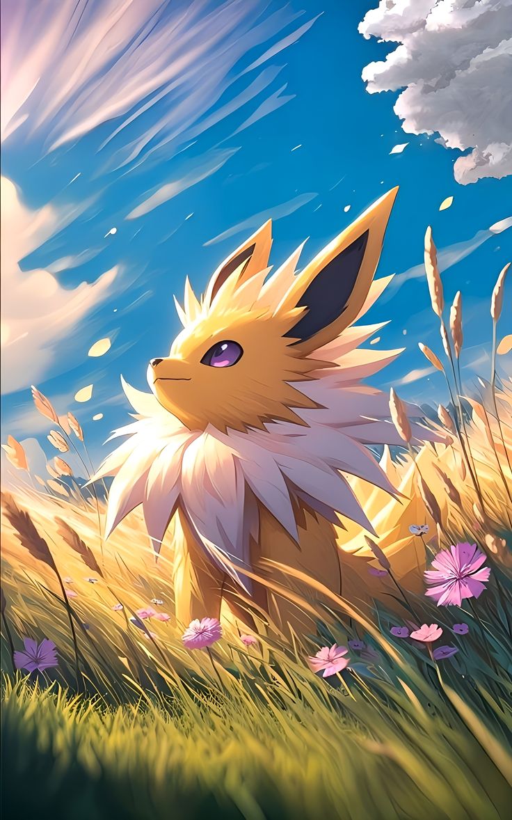 Nuovi leak su Pokémon Pocket: cosa aspettarsi dalle prossime espansioni (spoiler incredibili!)