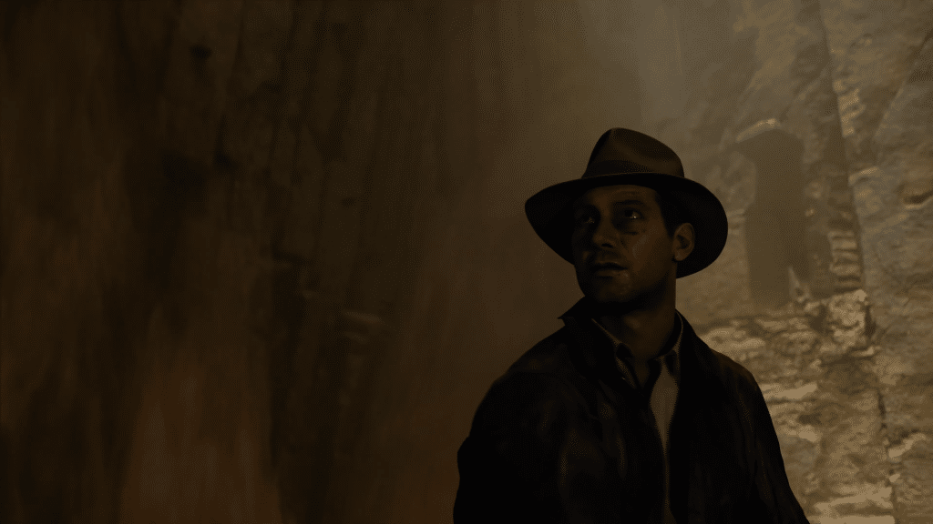 giochi come 007 first light: 5 titoli simili da provare