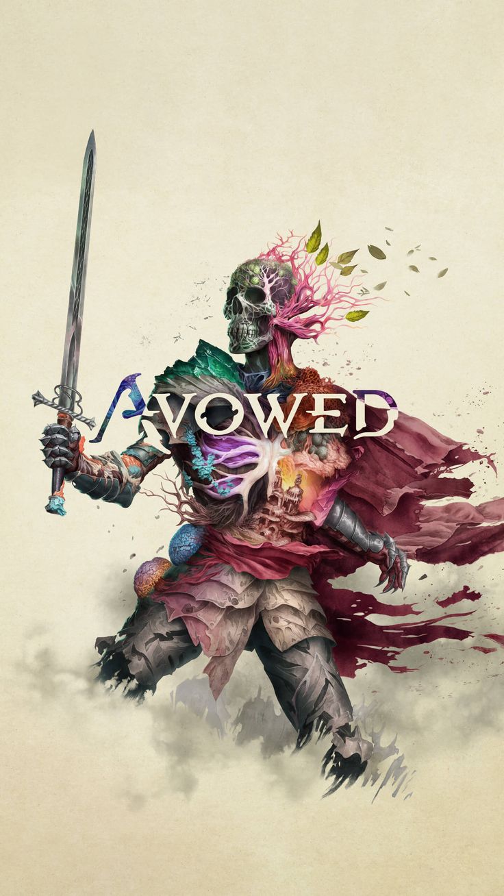 Avowed: tutto quello che devi sapere sul nuovo action RPG – è davvero il nuovo Skyrim?