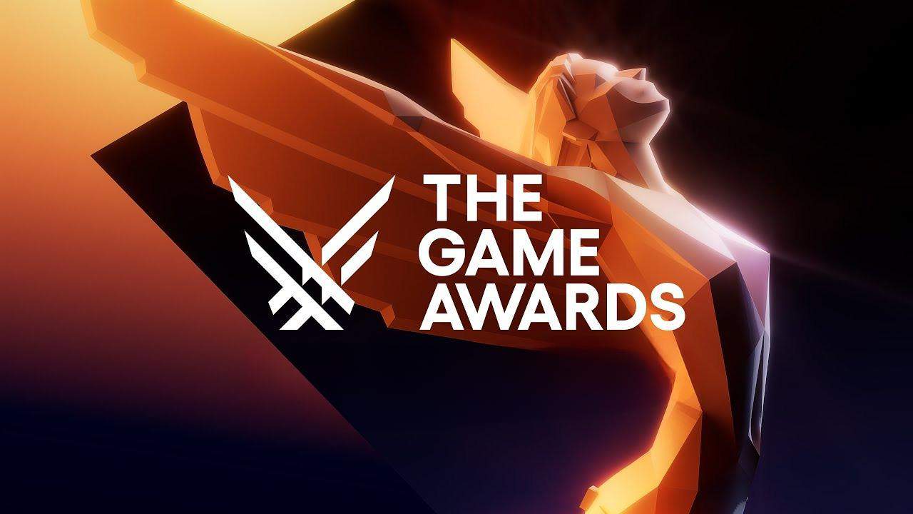 Game Awards 2024: i problemi delle nomination (L’identità in crisi dei premi più discussi)