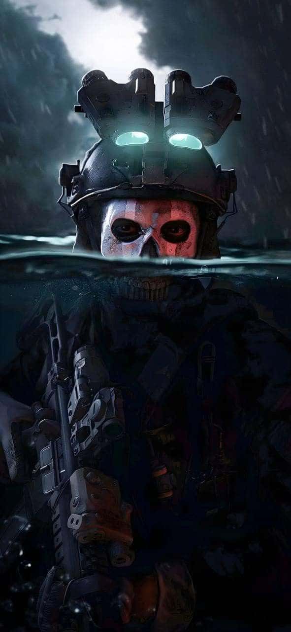 Il nuovo Warzone è un disastro totale? Ecco cosa non funziona davvero (e perché ci sta deludendo)
