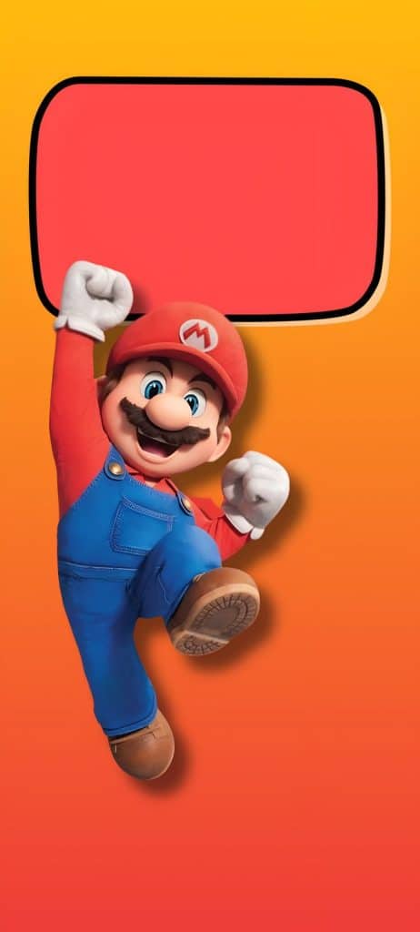 nintendo music