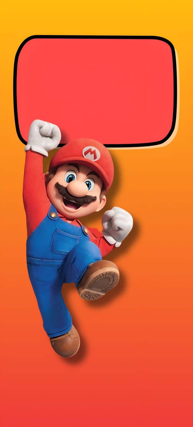 Nintendo Music: la nuova app per ascoltare le musiche dei giochi Nintendo (la nostra opinione ti sorprenderà!)
