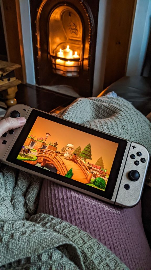 nintendo switch 2 sarà retrocompatibile
