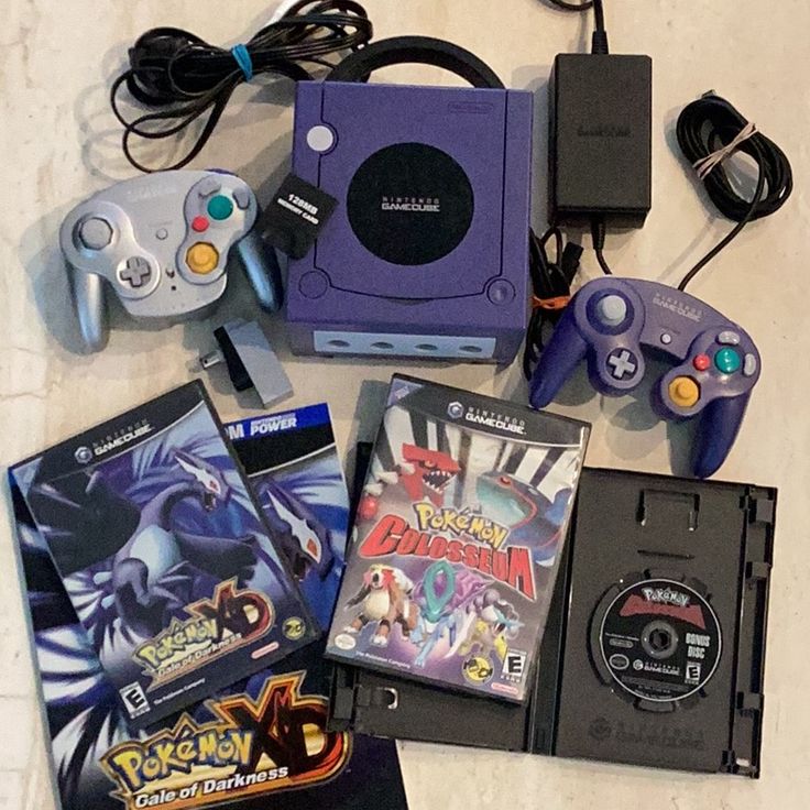 gamecube su switch 2: figata retrò o servizio mezzo crudo?